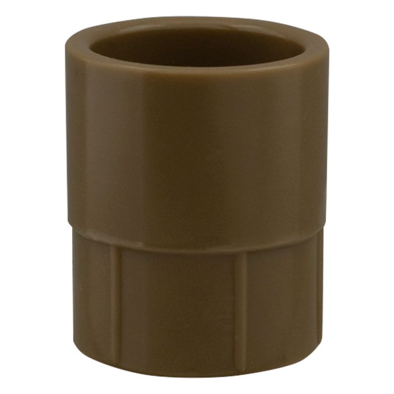 LuvadeReducaocomRoscaSoldavelKrona25mmx1/2``-42166