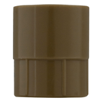 LuvadeReducaocomRoscaSoldavelKrona25mmx1/2``-42170