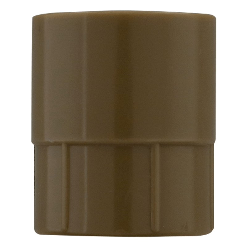 LuvadeReducaocomRoscaSoldavelKrona25mmx1/2``-42170