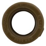 LuvadeReducaocomRoscaSoldavelKrona25mmx1/2``-42171