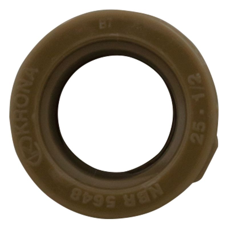 LuvadeReducaocomRoscaSoldavelKrona25mmx1/2``-42171