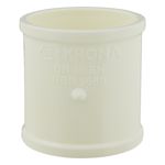 LuvadeEsgotoKrona40mm-42172