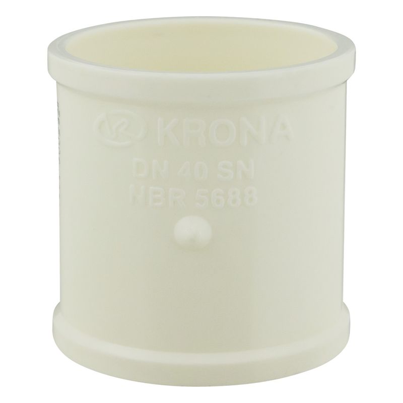 LuvadeEsgotoKrona40mm-42172