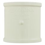 LuvadeEsgotoKrona40mm-42175