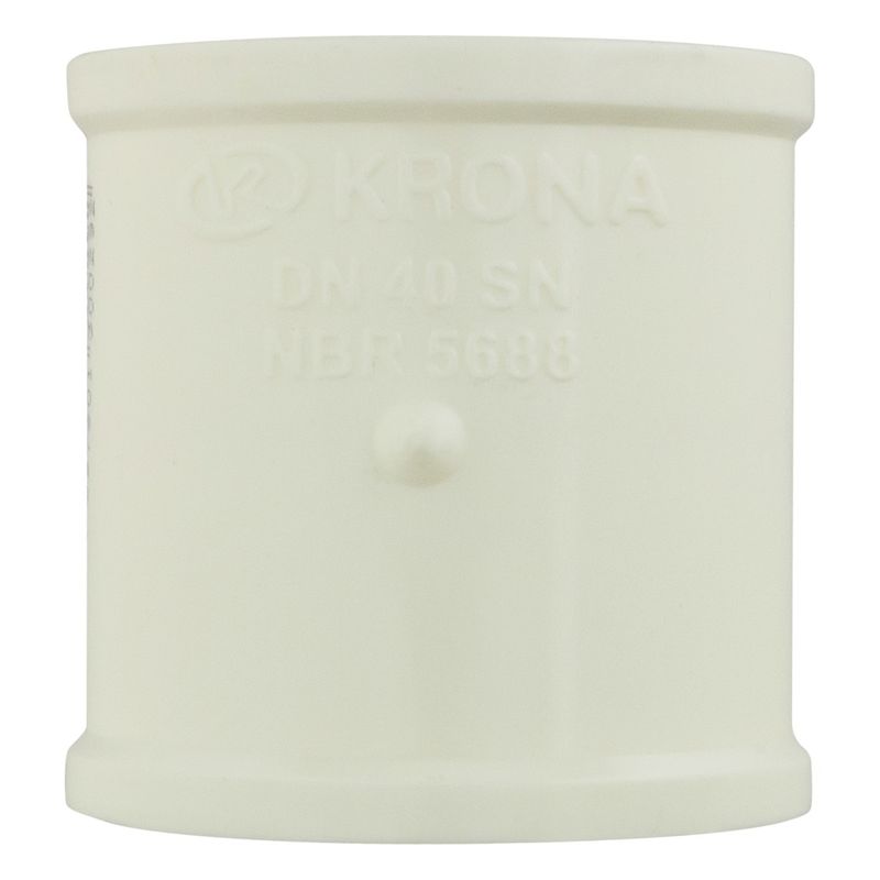 LuvadeEsgotoKrona40mm-42175