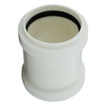 LuvadeCorrerparaEsgotocomAnelKrona50mm-42176