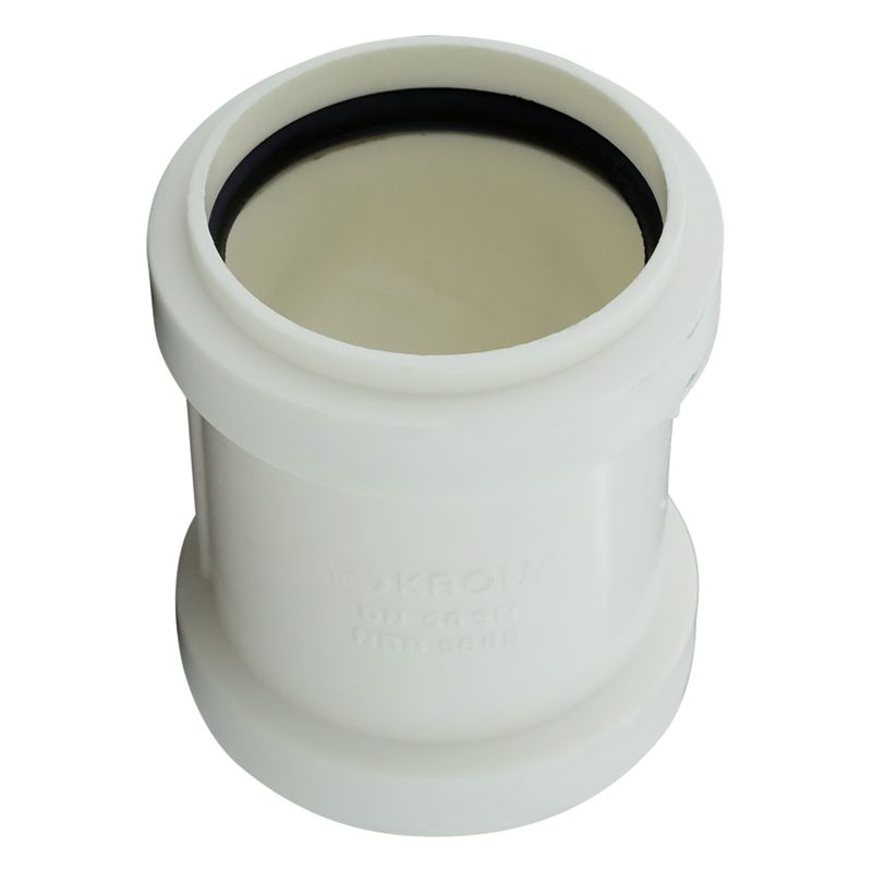 LuvadeCorrerparaEsgotocomAnelKrona50mm-42176