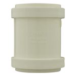 LuvadeCorrerparaEsgotocomAnelKrona50mm-42179