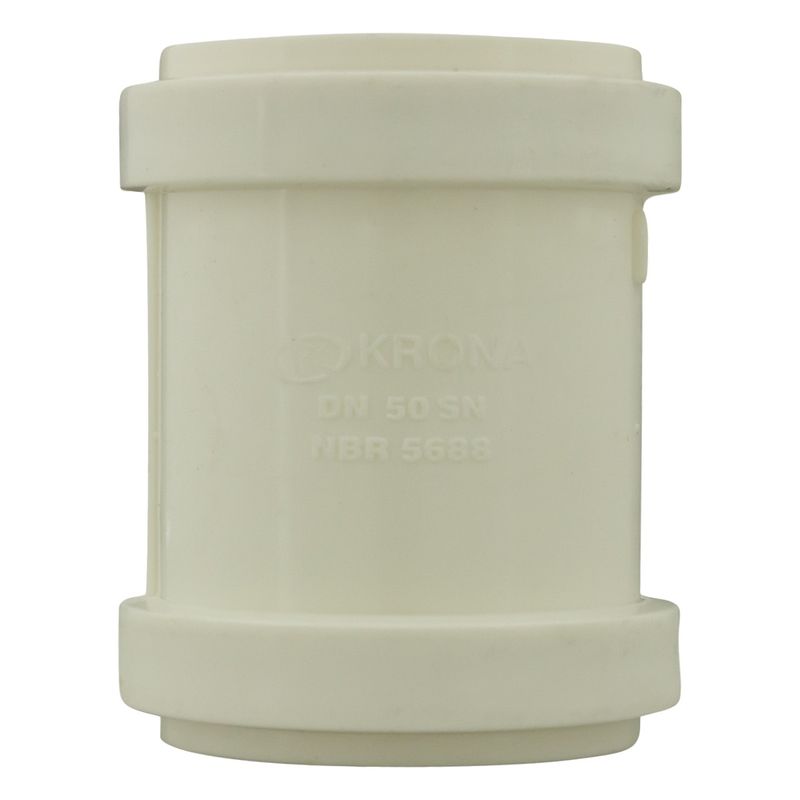 LuvadeCorrerparaEsgotocomAnelKrona50mm-42179