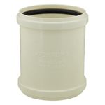 LuvadeCorrerparaEsgotocomAnelKrona100mm-42180