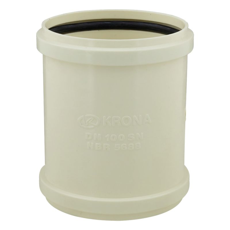 LuvadeCorrerparaEsgotocomAnelKrona100mm-42180