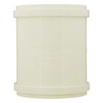 LuvadeCorrerparaEsgotocomAnelKrona100mm-42183