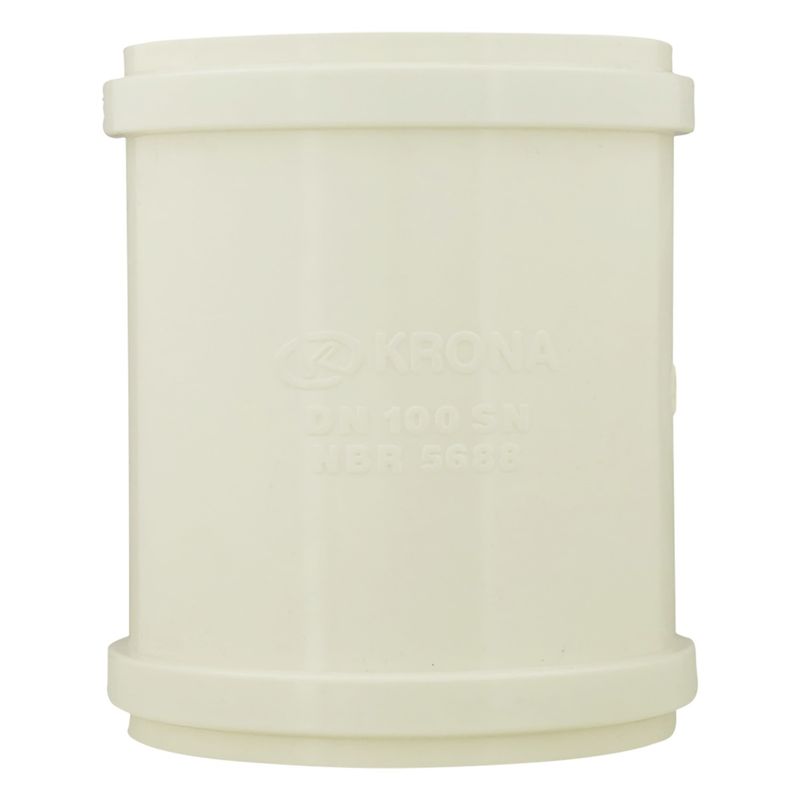 LuvadeCorrerparaEsgotocomAnelKrona100mm-42183