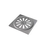 RaloRotativoQuadradoemInoxDocol150mm-167209