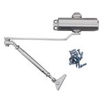 MolaAereaparaPortaSopranoPrata-42214