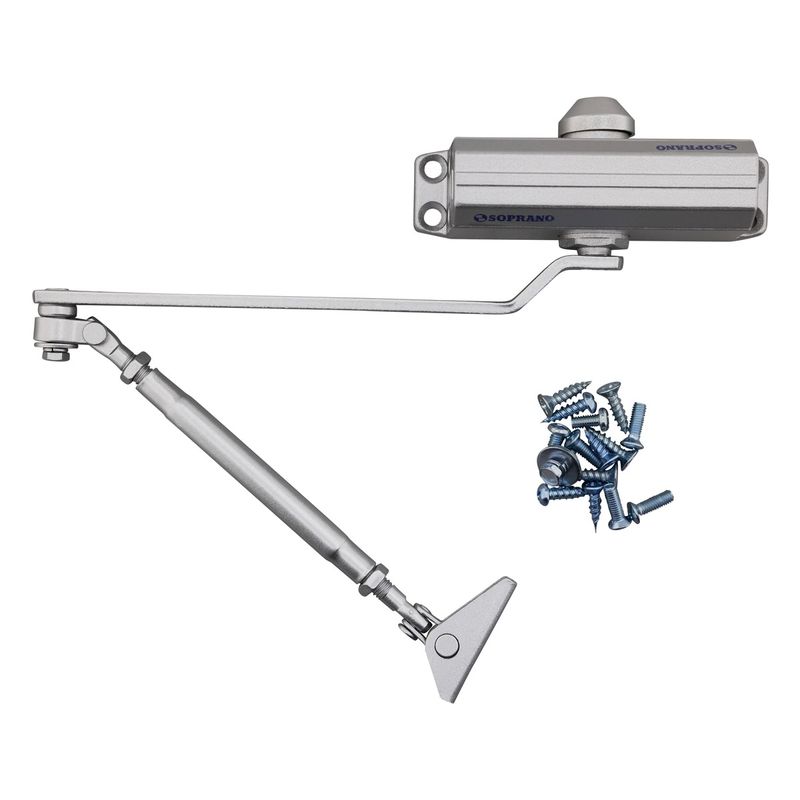 MolaAereaparaPortaSopranoPrata-42214