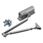 MolaAereaparaPortaSopranoPrata-42218