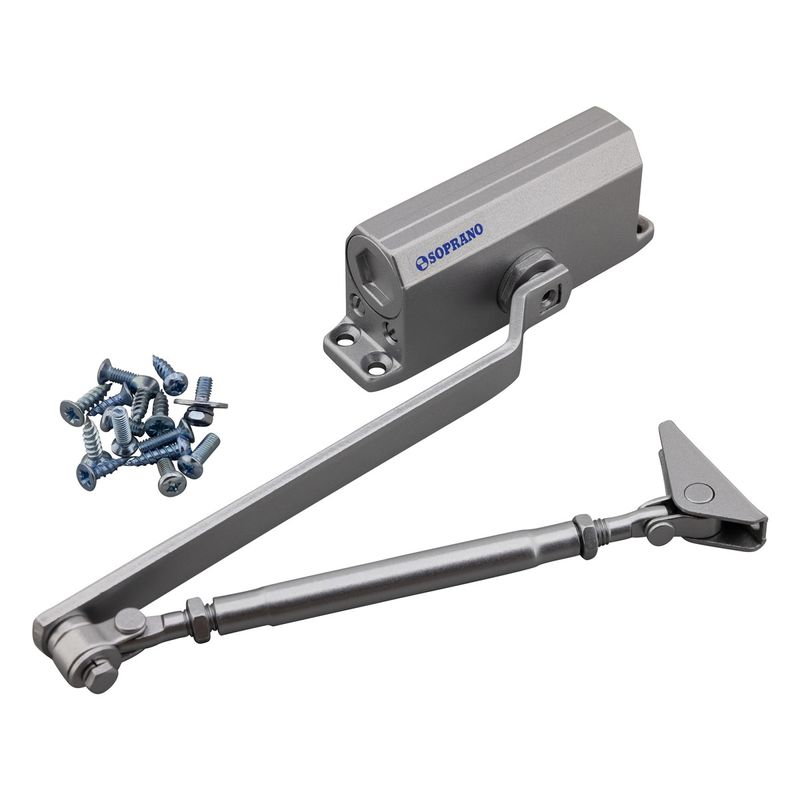 MolaAereaparaPortaSopranoPrata-42218