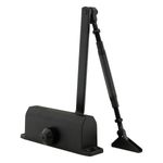 MolaAereaUniversalparaPortaSopranoPreta-42220