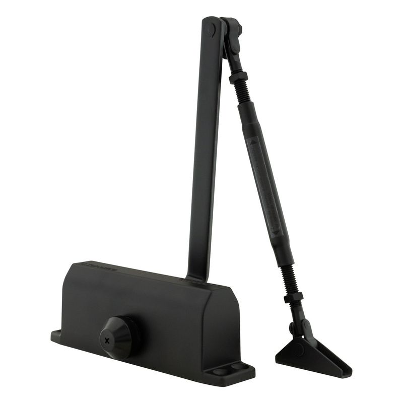 MolaAereaUniversalparaPortaSopranoPreta-42220