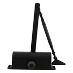 MolaAereaUniversalparaPortaSopranoPreta-42224