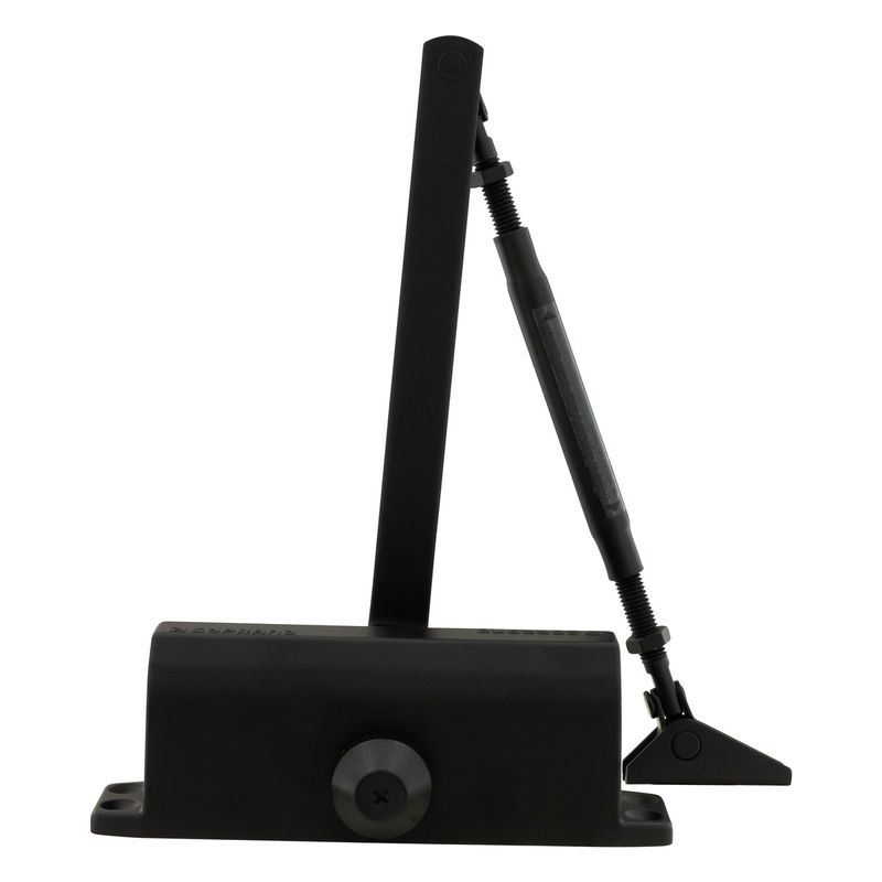 MolaAereaUniversalparaPortaSopranoPreta-42224