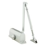 MolaAereaUniversalparaPortaSopranoPrata-42226