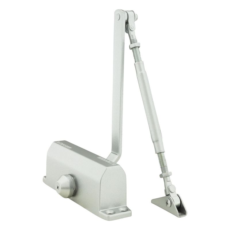 MolaAereaUniversalparaPortaSopranoPrata-42226