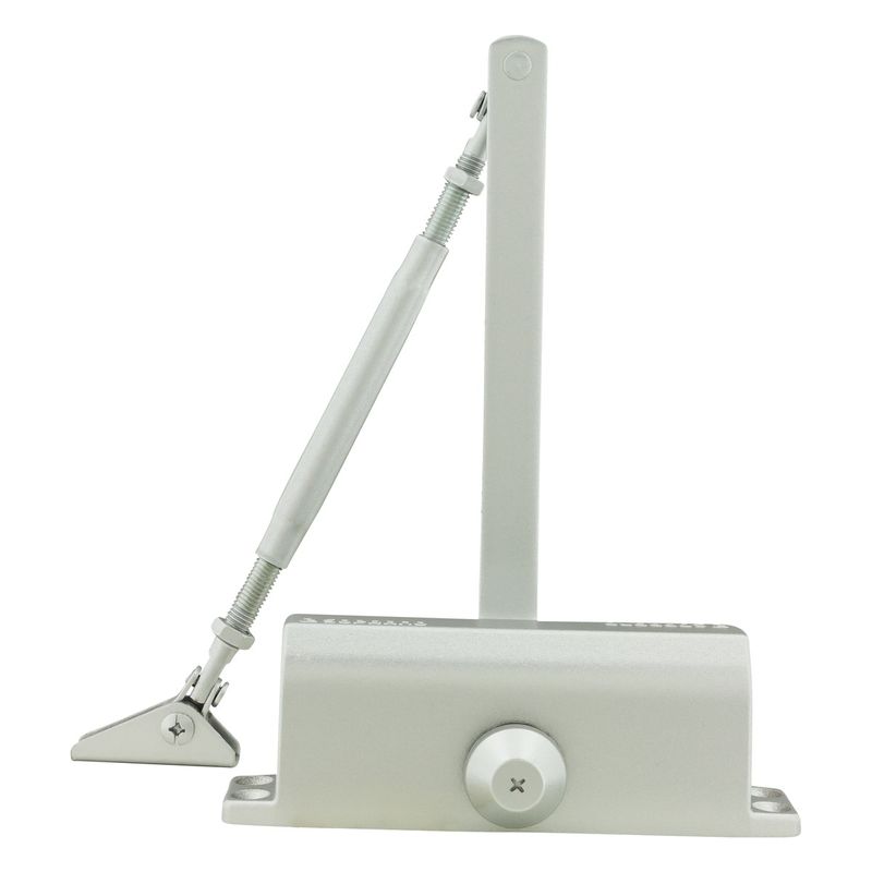 MolaAereaUniversalparaPortaSopranoPrata-42230