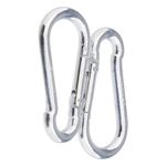 MosquetaocomTravaVonder5mmx50mm2unidades-42270