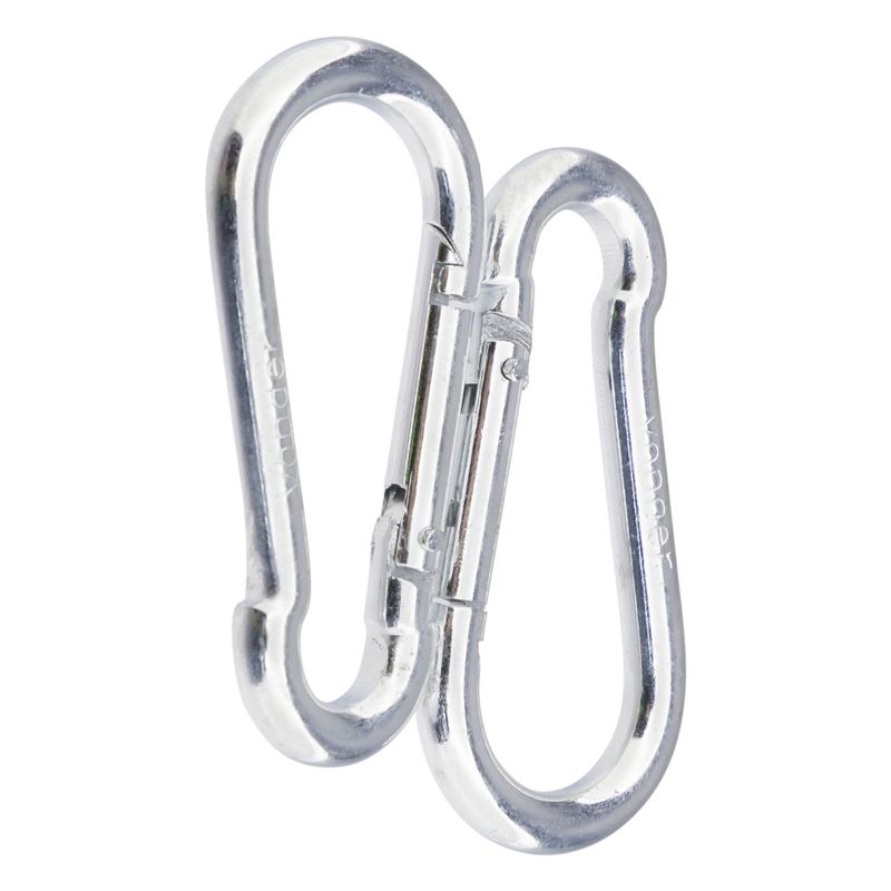 MosquetaocomTravaVonder5mmx50mm2unidades-42270