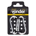 MosquetaocomTravaVonder5mmx50mm2unidades-42274