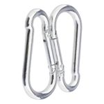 MosquetaocomTravaVonder6mmx60mm2unidades-42276