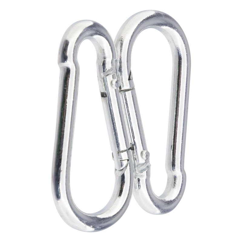 MosquetaocomTravaVonder6mmx60mm2unidades-42276