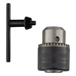 MandrilcomChave1/2``15mmx13mmVonder-42286