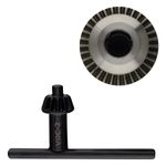 MandrilcomChave1/2``15mmx13mmVonder-42290