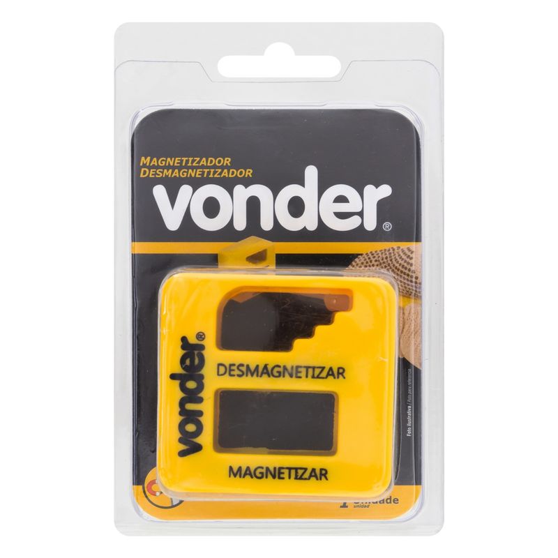 MagnetizadoreDesmagnetizadorVonder-42302
