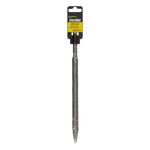 PonteiraRedondaparaMarteleteVonder250mm-42308