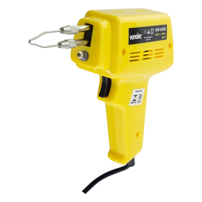 PistolaparaSoldaVonder28W220V-42332