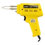 PistolaparaSoldaVonder28W220V-42338