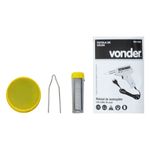 PistolaparaSoldaVonder28W220V-42339