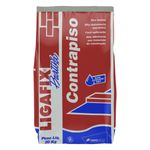 MassaparaContrapisoSikaPratika20kg-42392