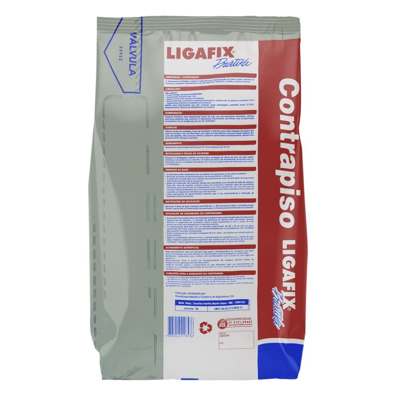 MassaparaContrapisoSikaPratika20kg-42395