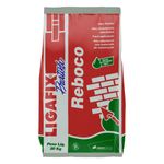 MassaProntaparaRebocoSika20kg-42396