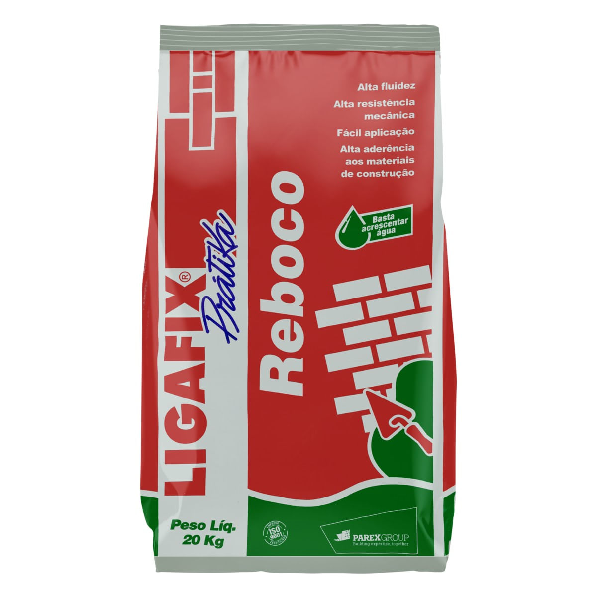 MassaProntaparaRebocoSika20kg-42396