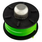 CarreteldeNylonparaAparadordeGramaTrapp18mmx8m-42882