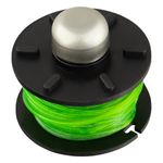 CarreteldeNylonparaAparadordeGramaTrapp18mmx6m-42888