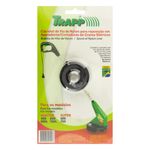 CarreteldeNylonparaAparadordeGramaTrapp18mmx6m-42892