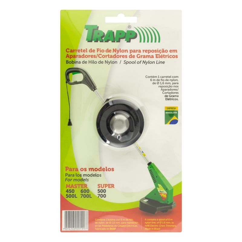 CarreteldeNylonparaAparadordeGramaTrapp18mmx6m-42892