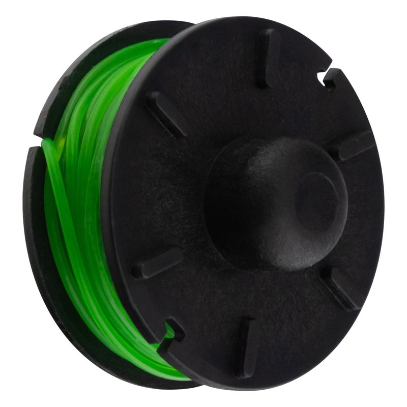 CarreteldeNylonparaAparadordeGramaTrappPlus18mm-42894